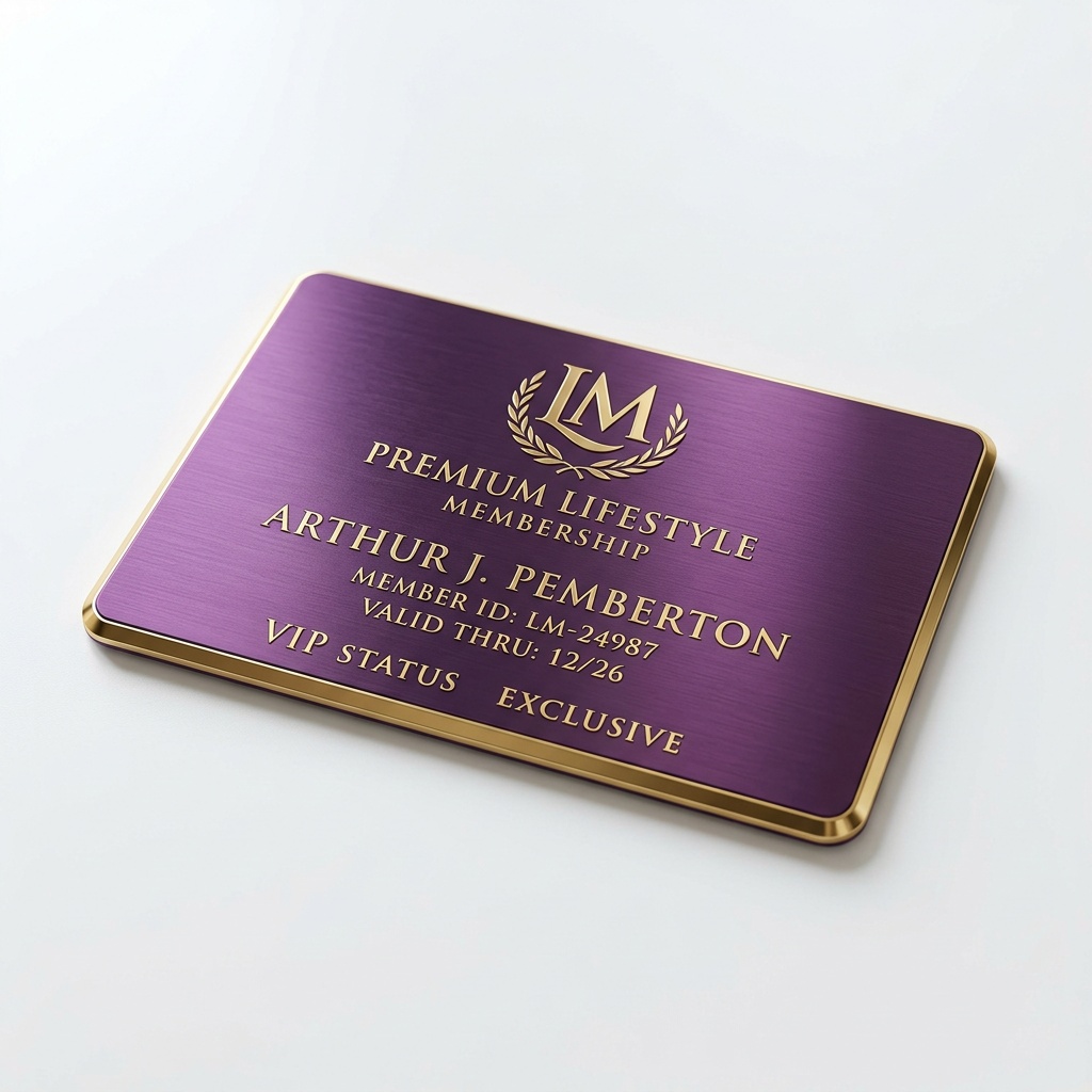 TipTop Bonus Card