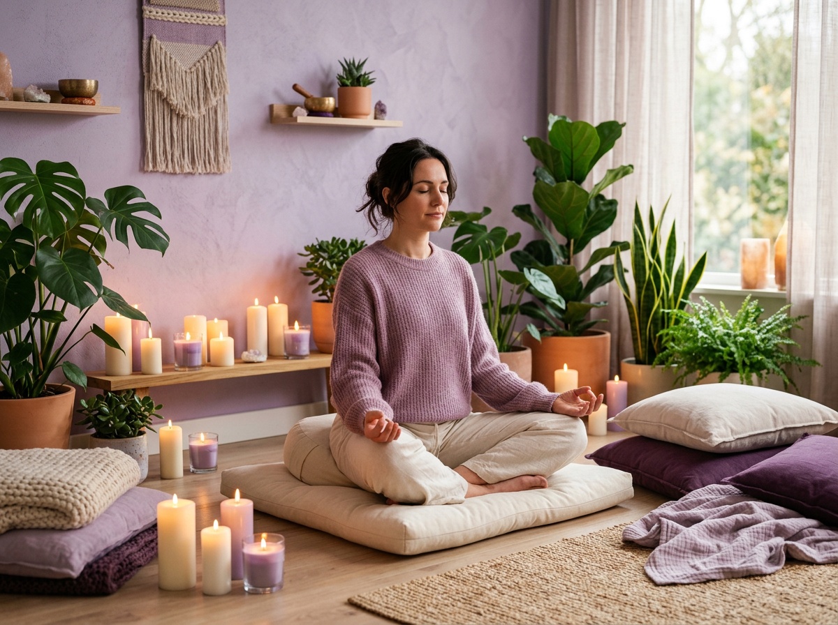 Meditatie